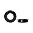 Ceramicspeed BB86 Shimano Bottom Bracket - Wolfis