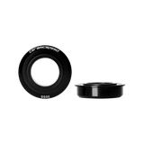 Ceramicspeed BB86 Shimano Bottom Bracket - Wolfis