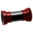Ceramicspeed BB86 Shimano Bottom Bracket - Wolfis
