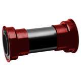Ceramicspeed BB86 Shimano Bottom Bracket - Wolfis