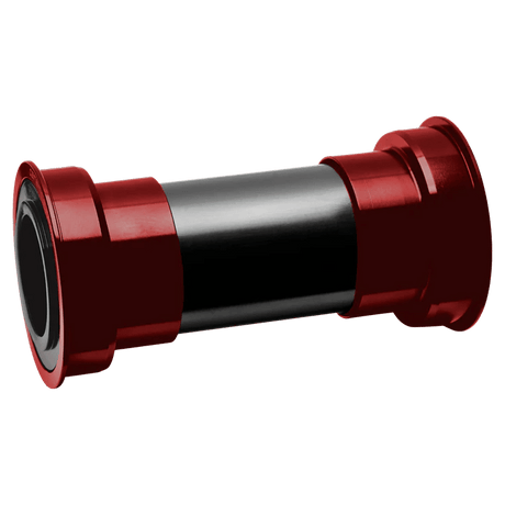 Ceramicspeed BB86 Shimano Bottom Bracket - Wolfis