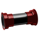Ceramicspeed BB86 Shimano Bottom Bracket - Wolfis