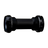 Ceramicspeed BSA Bottom Bracket for Campy UT - Wolfis