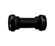 Ceramicspeed BSA Bottom Bracket for Campy UT - Wolfis