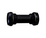 Ceramicspeed BSA Bottom Bracket for Campy UT - Wolfis