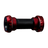 Ceramicspeed BSA Bottom Bracket for Campy UT - Wolfis