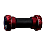 Ceramicspeed BSA Bottom Bracket for Campy UT - Wolfis