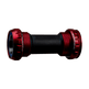 Ceramicspeed BSA Bottom Bracket for Campy UT - Wolfis