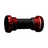 Ceramicspeed BSA Bottom Bracket Shimano Road - Wolfis