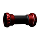 Ceramicspeed BSA Bottom Bracket Shimano Road - Wolfis