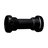 Ceramicspeed BSA Bottom Bracket Shimano Road - Wolfis