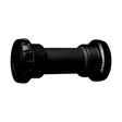 Ceramicspeed BSA Bottom Bracket Shimano Road - Wolfis