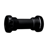 Ceramicspeed BSA Bottom Bracket Shimano Road - Wolfis