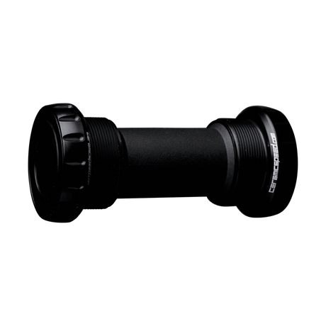 Ceramicspeed BSA Bottom Bracket Shimano Road - Wolfis