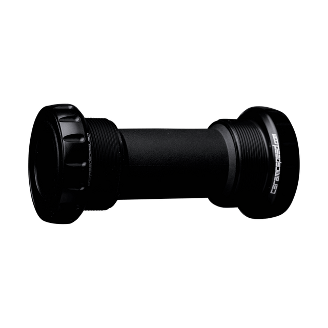 Ceramicspeed BSA Bottom Bracket Shimano Road - Wolfis