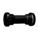 Ceramicspeed BSA Bottom Bracket Shimano Road - Wolfis