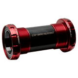 Ceramicspeed BSA Bottom Bracket SRAM DUB Road - Wolfis