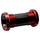 Ceramicspeed BSA Bottom Bracket SRAM DUB Road - Wolfis