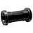 Ceramicspeed BSA Bottom Bracket SRAM DUB Road - Wolfis