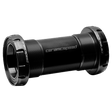 Ceramicspeed BSA Bottom Bracket SRAM DUB Road - Wolfis