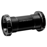Ceramicspeed BSA Bottom Bracket SRAM DUB Road - Wolfis