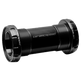 Ceramicspeed BSA Bottom Bracket SRAM DUB Road - Wolfis