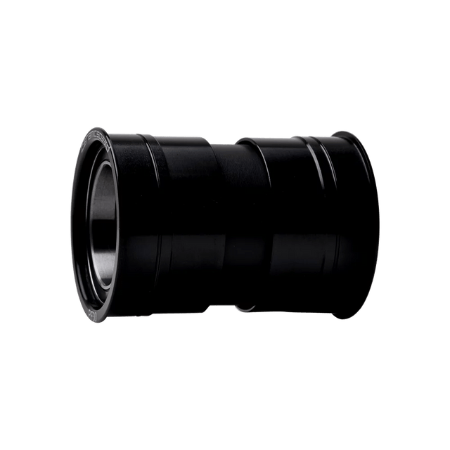 Ceramicspeed EVO386 Sram Dub Alternative Black Coated - Wolfis