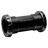 Ceramicspeed ITA Bottom Bracket SRAM DUB - Wolfis