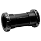 Ceramicspeed ITA Bottom Bracket SRAM DUB - Wolfis