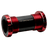 Ceramicspeed ITA Bottom Bracket SRAM DUB - Wolfis