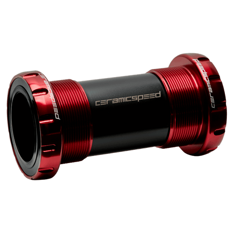 Ceramicspeed ITA Bottom Bracket SRAM DUB - Wolfis