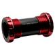 Ceramicspeed ITA Bottom Bracket SRAM DUB - Wolfis