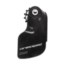 Ceramicspeed OSPW Aero for Sram Red/Force AXS - Wolfis