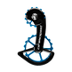 Ceramicspeed OSPW for Shimano Dura Ace 9250 Ultegra R8150 - Wolfis