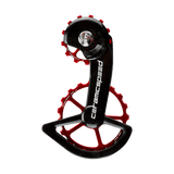 Ceramicspeed OSPW for Shimano Dura Ace 9250 Ultegra R8150 - Wolfis