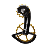 Ceramicspeed OSPW for Shimano Dura Ace 9250 Ultegra R8150 - Wolfis