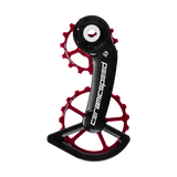 Ceramicspeed OSPW for SRAM Rival AXS - Wolfis