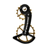 Ceramicspeed OSPW for SRAM Rival AXS - Wolfis