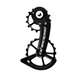 Ceramicspeed OSPW for SRAM Rival AXS - Wolfis
