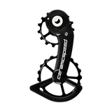 Ceramicspeed OSPW for SRAM Rival AXS - Wolfis