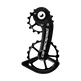 Ceramicspeed OSPW for SRAM Rival AXS - Wolfis