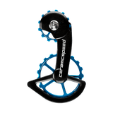 Ceramicspeed OSPW Shimano R9100/R8000 Series - Wolfis