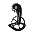Ceramicspeed OSPW Shimano R9100/R8000 Series - Wolfis