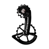 Ceramicspeed OSPW Shimano R9100/R8000 Series - Wolfis