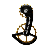 Ceramicspeed OSPW Shimano R9100/R8000 Series - Wolfis