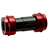 Ceramicspeed PF30 Bottom Bracket Shimano - Wolfis