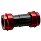 Ceramicspeed PF30 Bottom Bracket Shimano - Wolfis