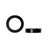 Ceramicspeed PF4130 Bottom Bracket - Wolfis