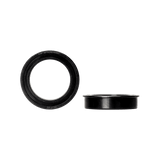 Ceramicspeed PF4130 Bottom Bracket - Wolfis