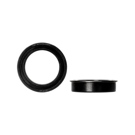 Ceramicspeed PF4130 Bottom Bracket - Wolfis